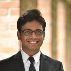 Swaraj Dhar