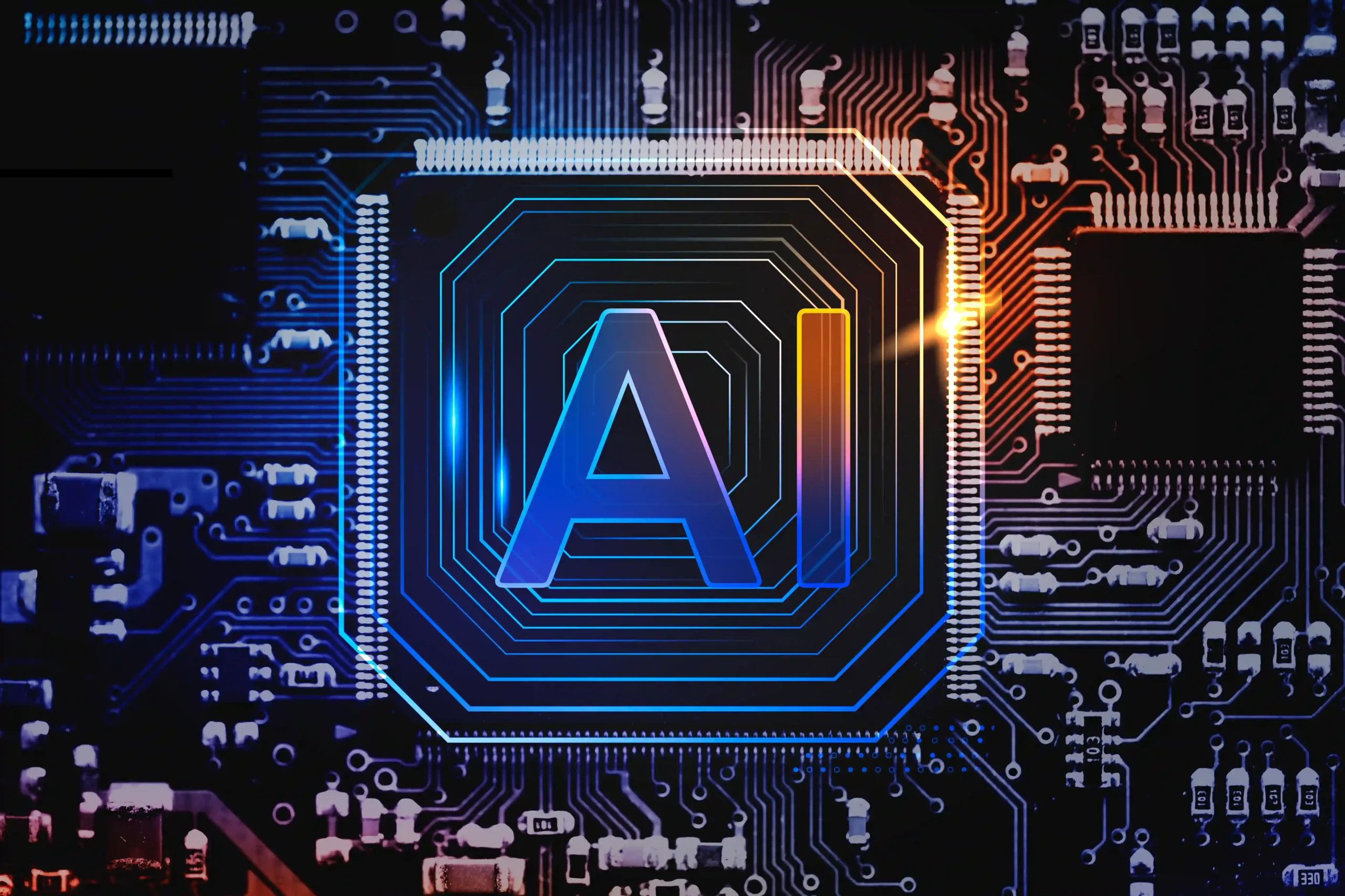 Generative AI 