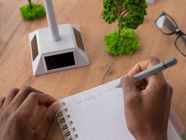 “Sustainable Home Valuation: AI-Powered Property Analysis and Eco-Friendly Recommendations”