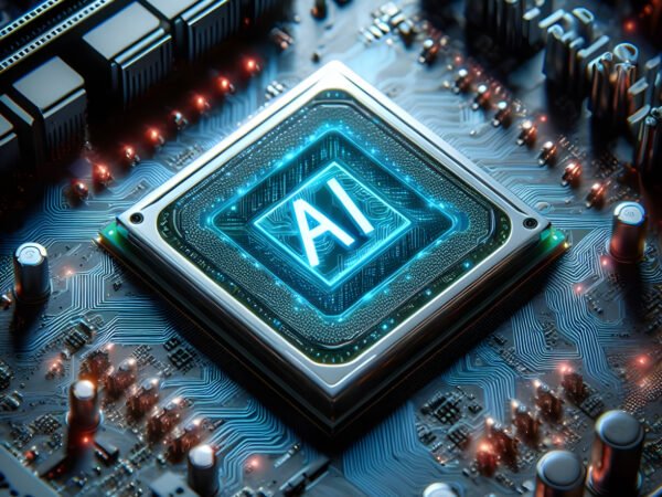 AI Tools for CAC Reduction : Reducing Hair Transplant Customer Acquisition Costs by 300%”
