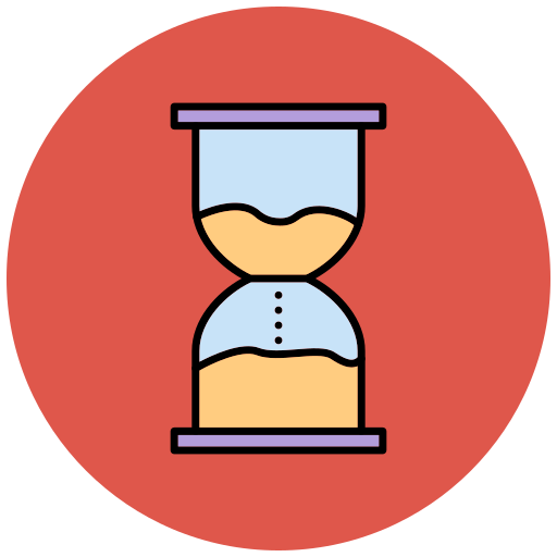 TIMESPAN