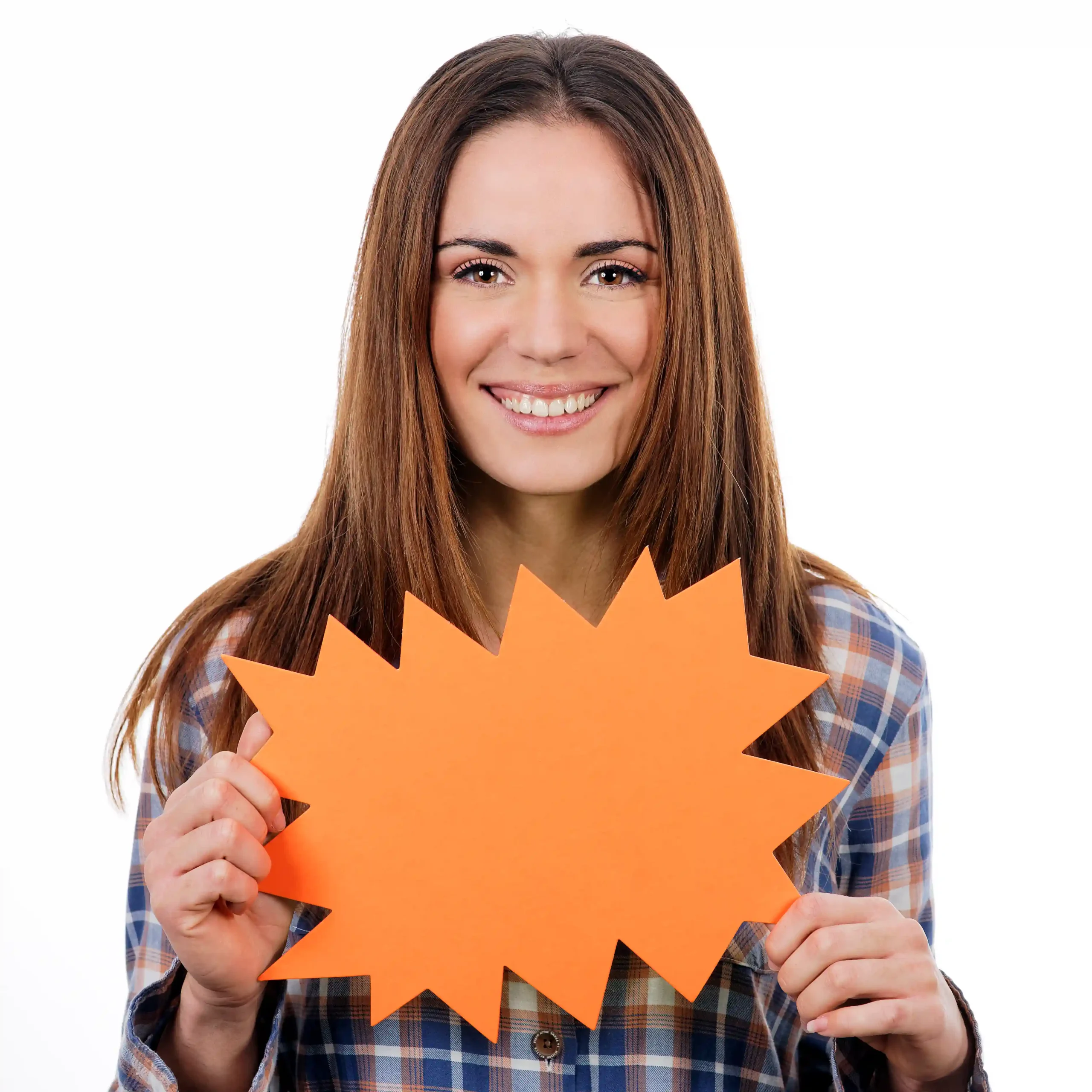 Customer   Feedback Analysis
